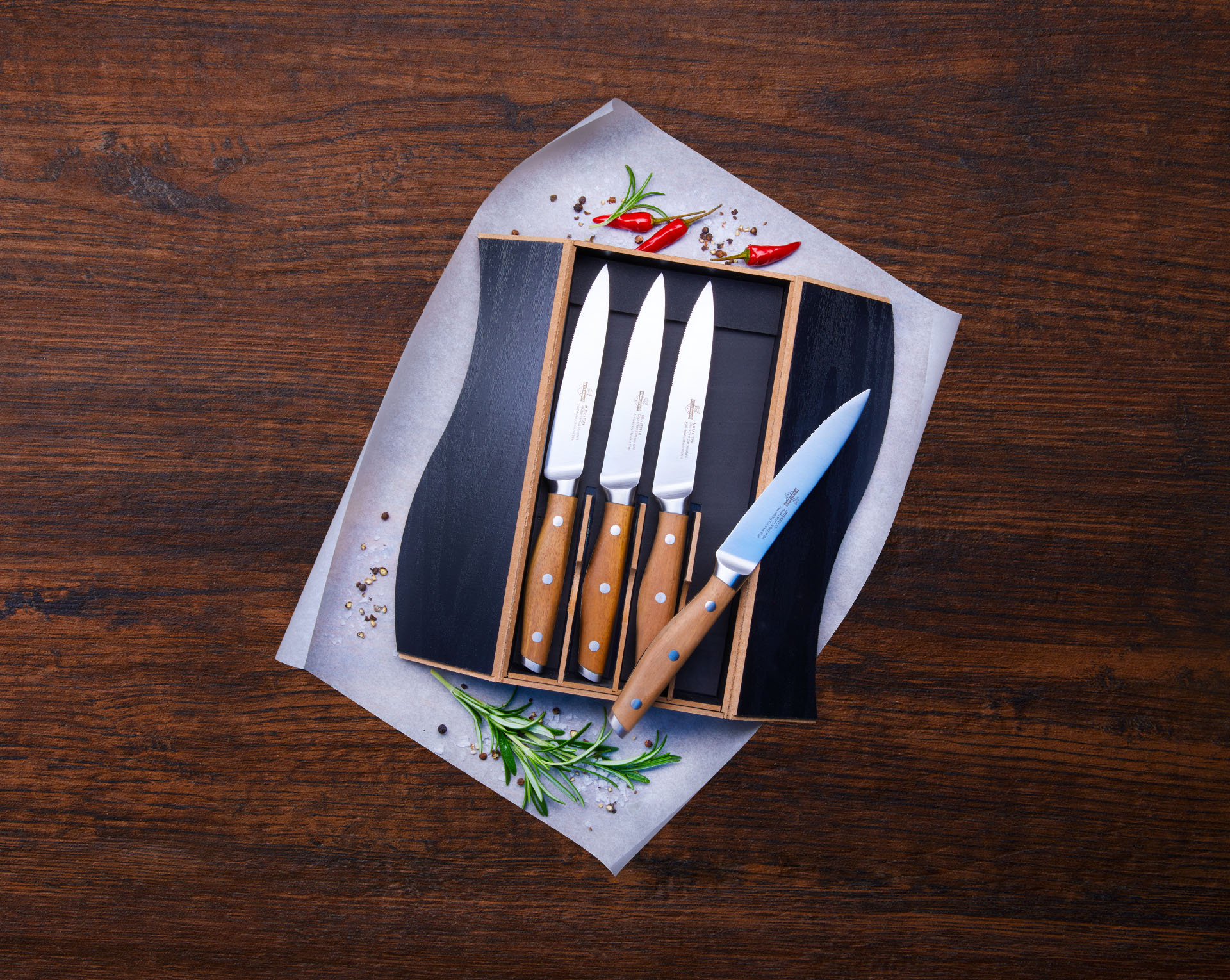 10117-Steakchamp-MesserTitel 10117-Steakchamp-Messer