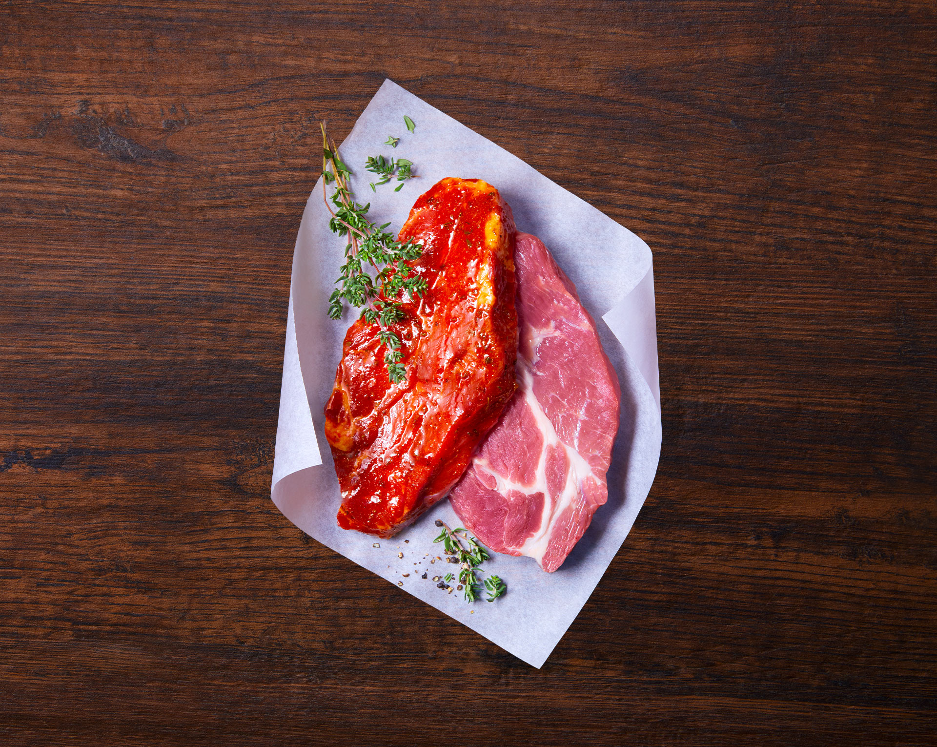 FZ-Onlineshop-Produkte-Nackensteak-natur-mariniert