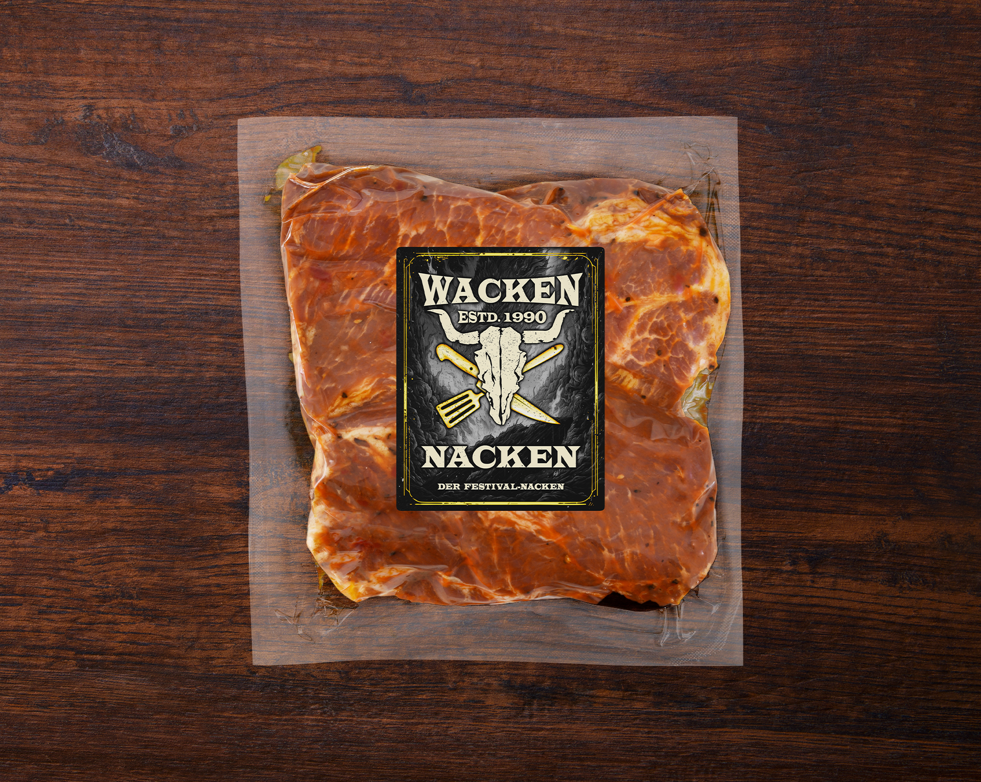 FZ-Onlineshop-Produkte-20Aktion-Festival-Nacken