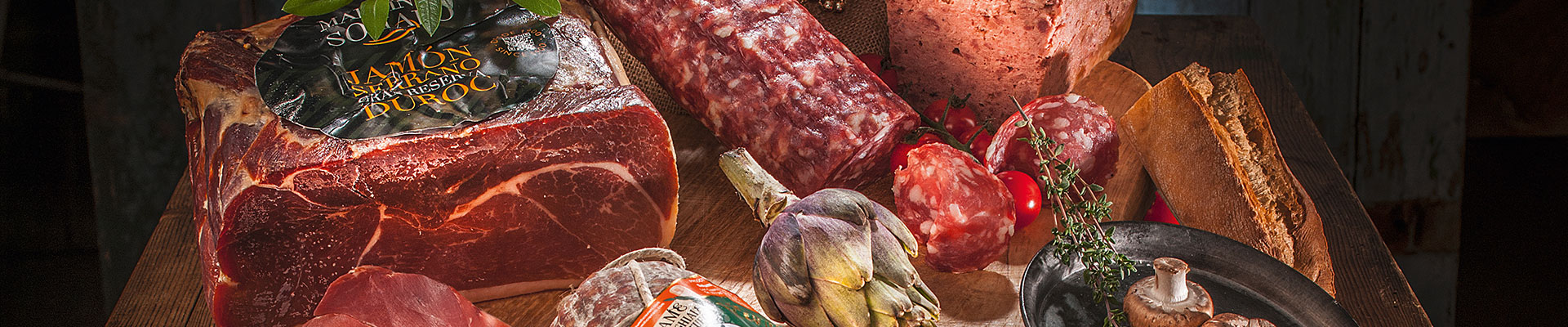 Kategorie-Banner