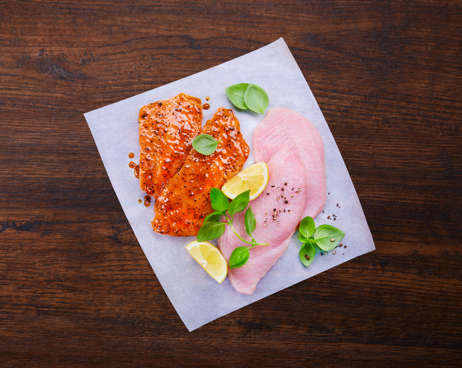 FZ-Onlineshop-Produkte-Putenschnitzel-natur-mariniert