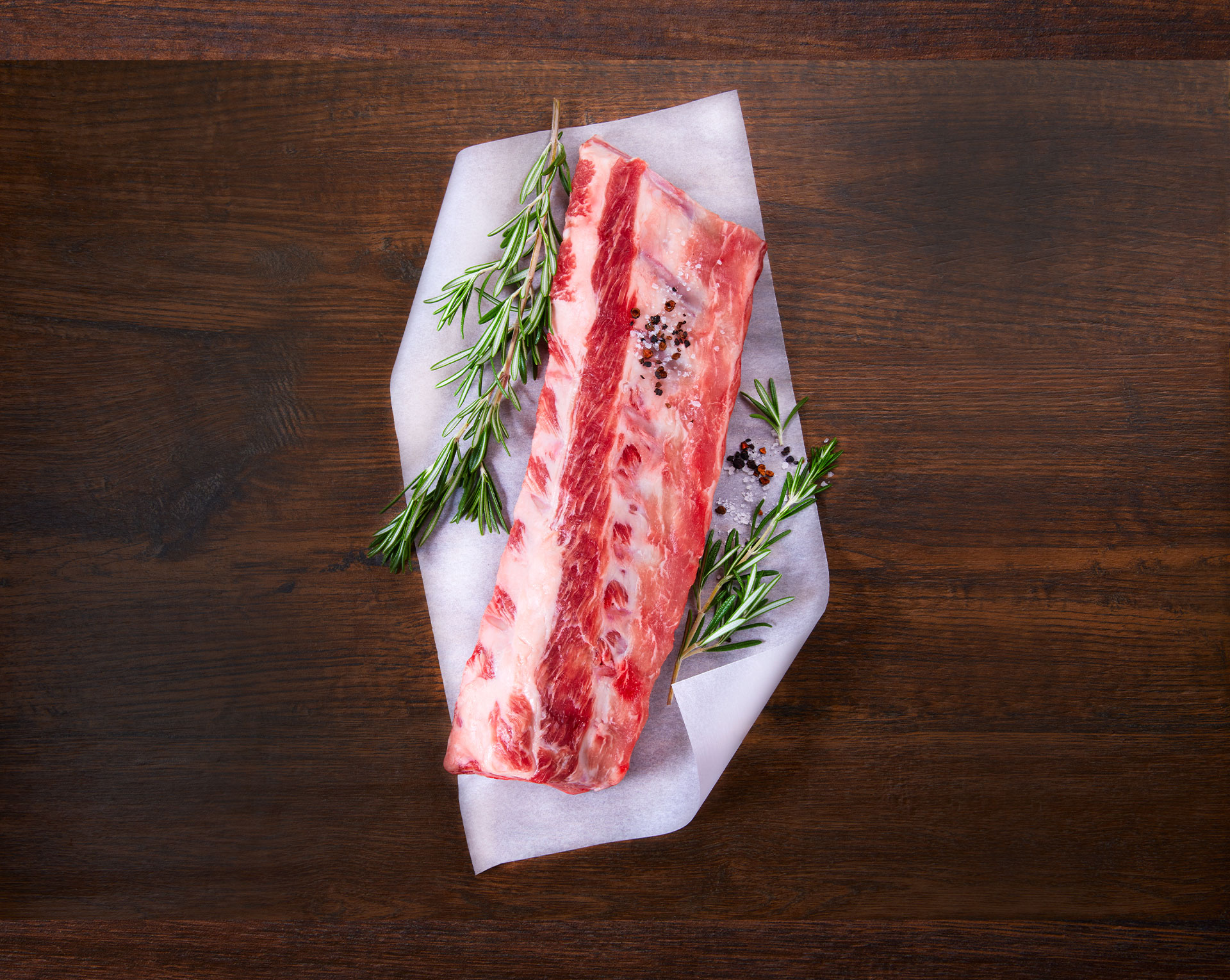 FZ-Onlineshop-Produkte-Spare-Ribs-US