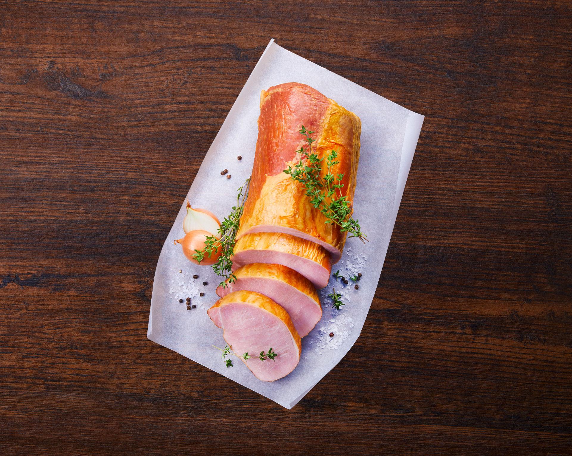 FZ-Onlineshop-Produkte-Kasseler-Lachs