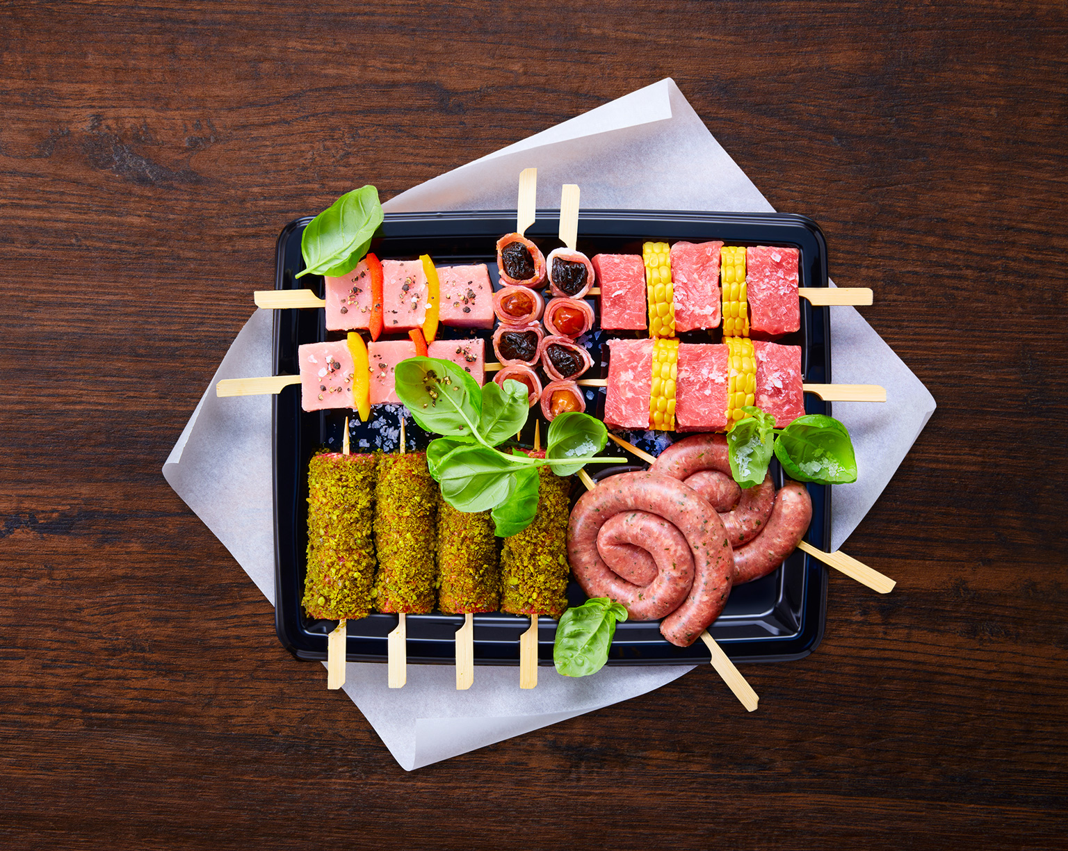 FZ-Grillplatte-Classics-Spiess title FZ-Grillplatte-Classics-Spiess