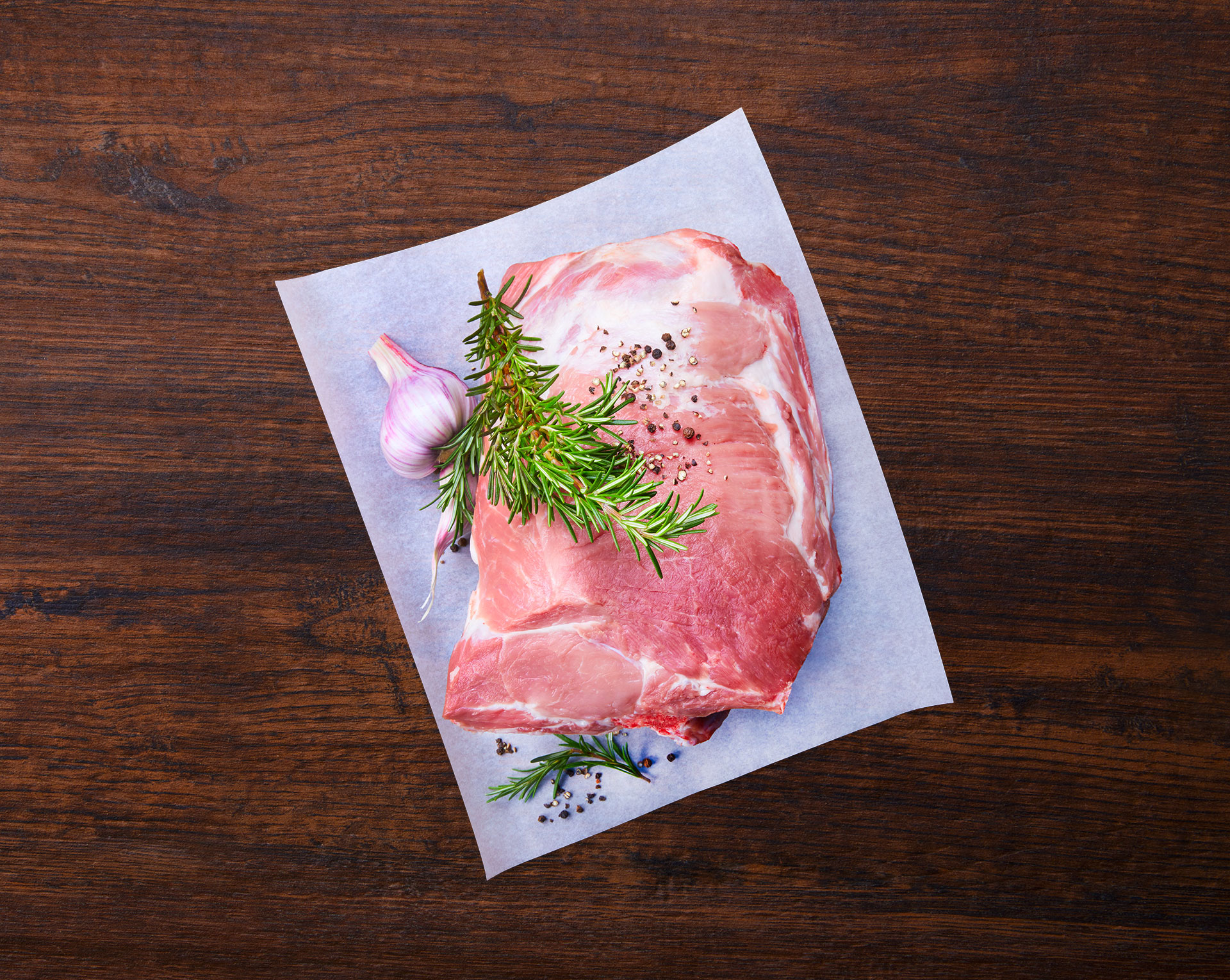 FZ-Onlineshop-Produkte-S-Nackenj5tSeRed7rlSt