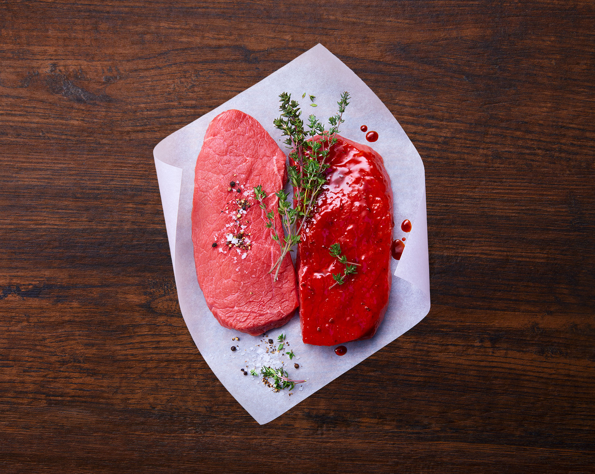 FZ-Onlineshop-Produkte-Hueftsteak-natur-mariniert