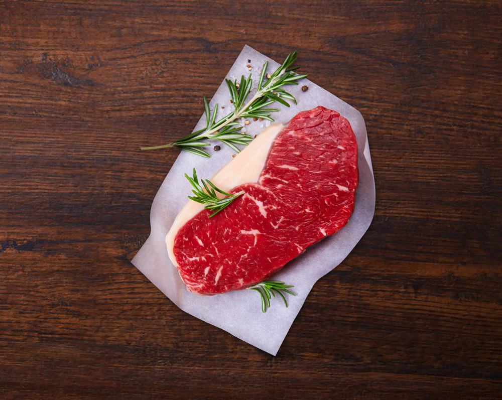 US-Beef-Rumpsteak title US-Beef-Rumpsteak