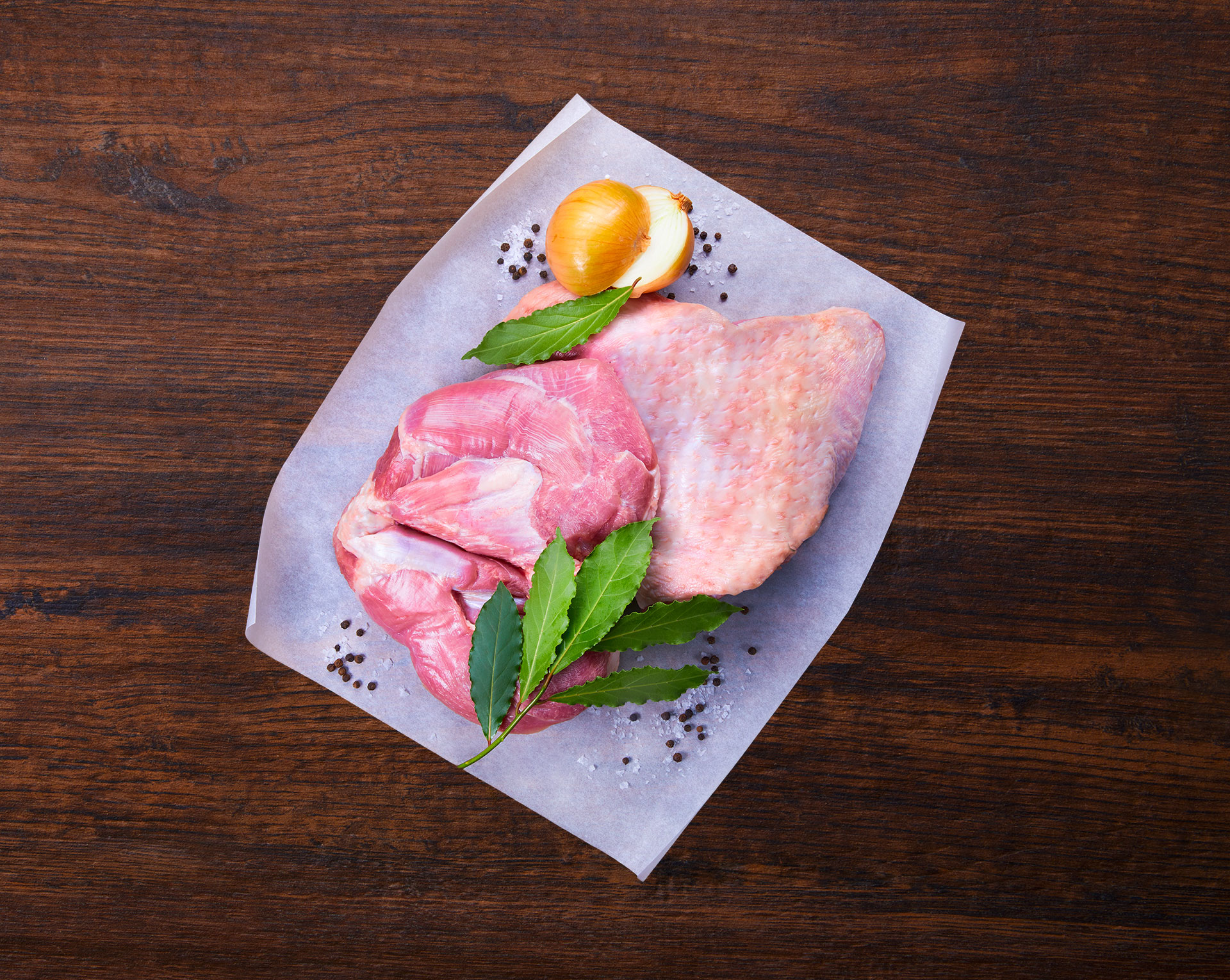 FZ-Onlineshop-Produkte-Putenoberkeule