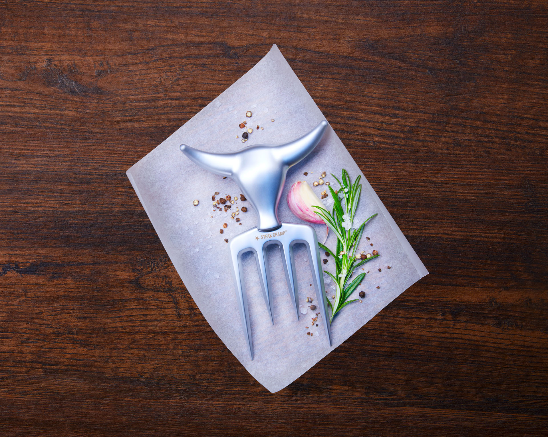 10128-Steakchamp-Bull-Fork