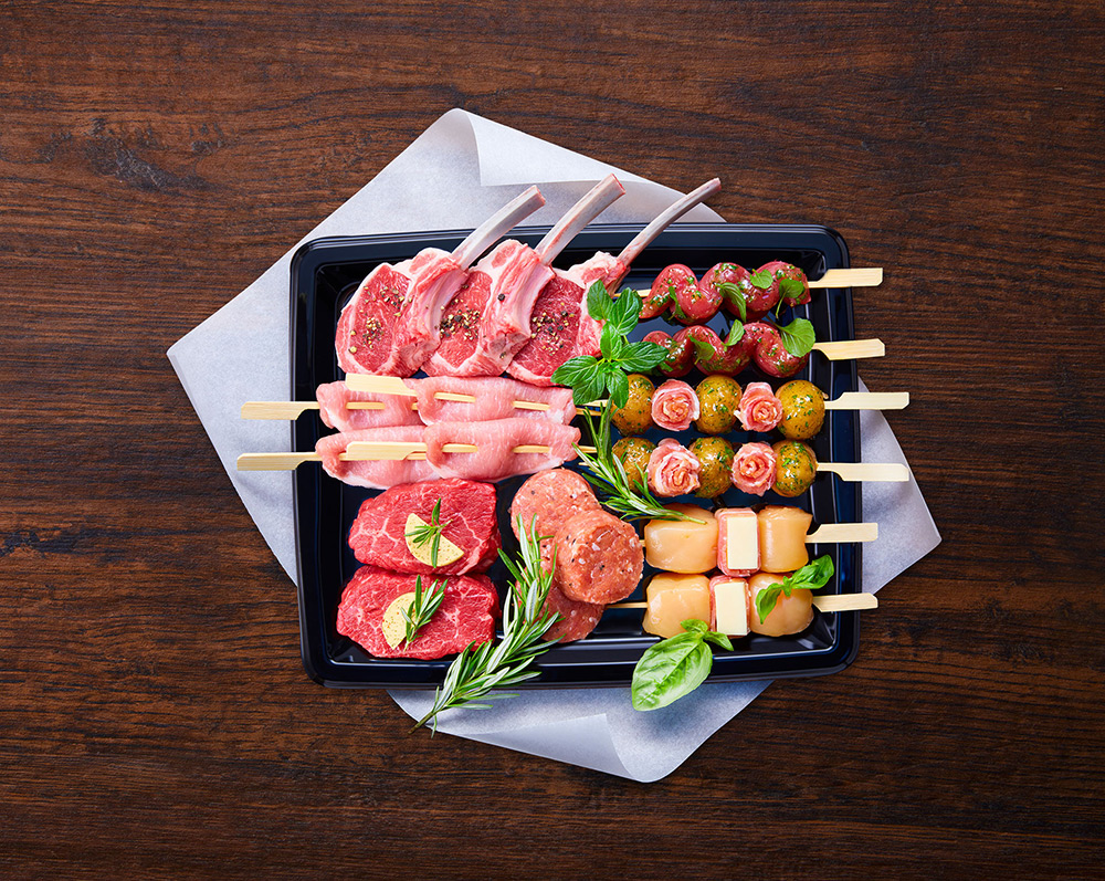 Tapas-Grillplatte-57527-neu title Tapas-Grillplatte-57527