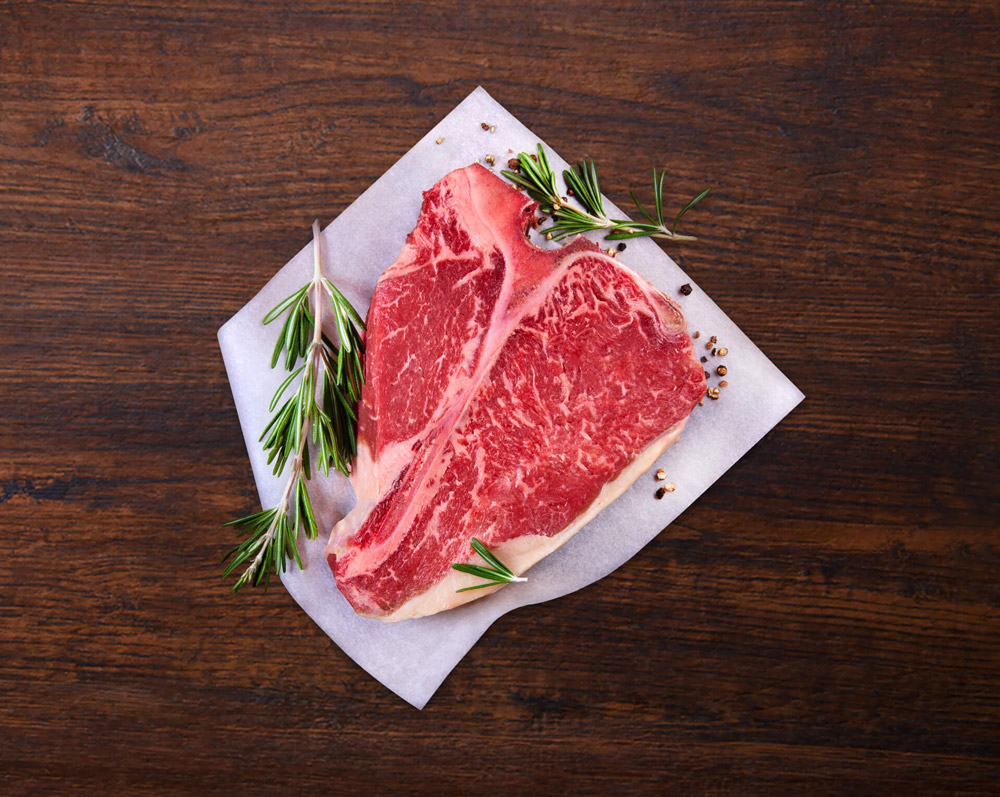 Dry-Aged-Beef-T-Bone-Steak title Dry-Aged-Beef-T-Bone-Steak