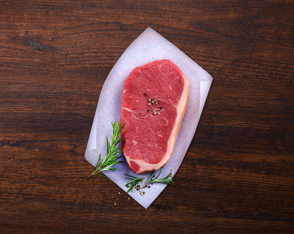 Dry-Aged-Beef-Rumpsteak title Dry-Aged-Beef-Rumpsteak