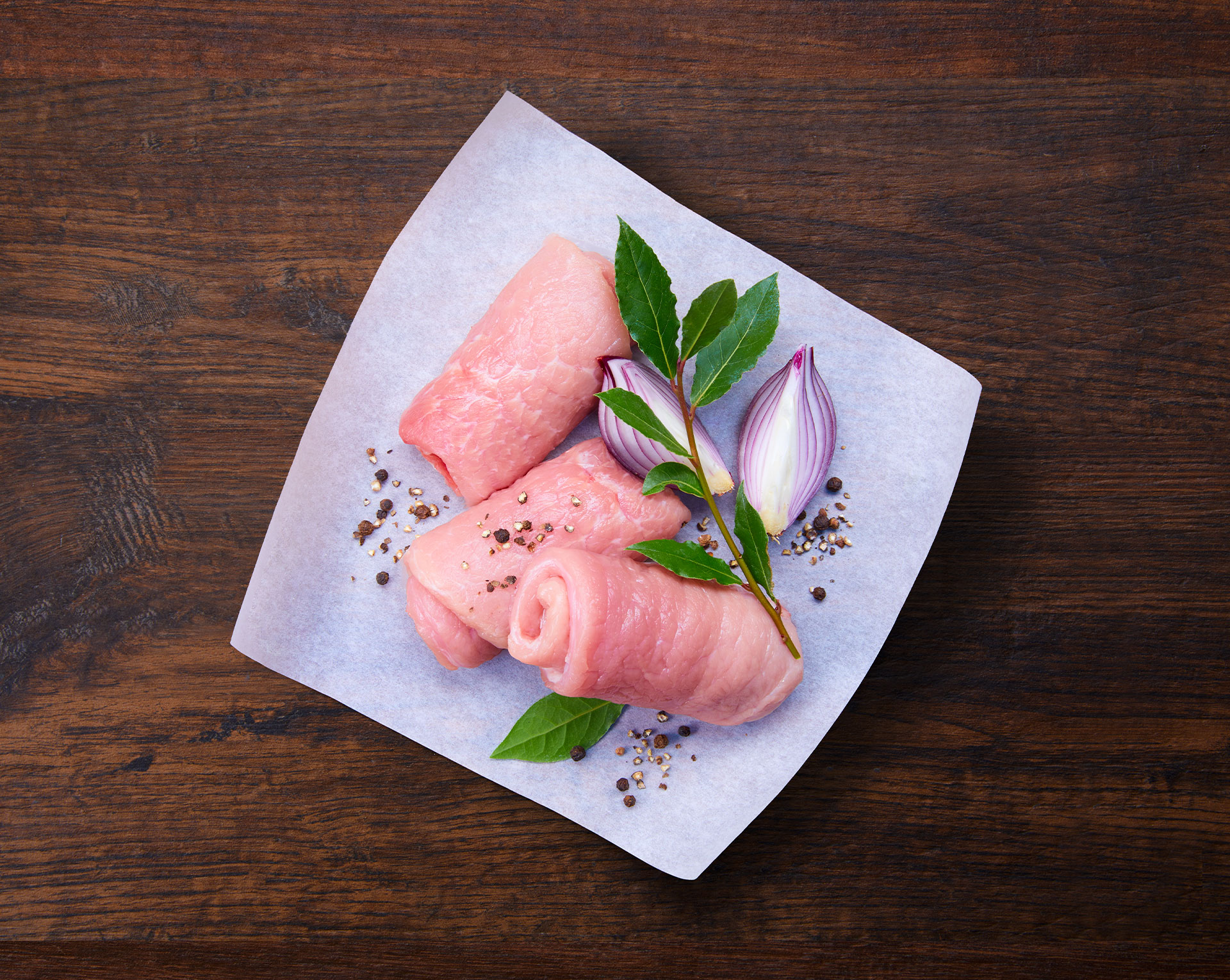 FZ-Onlineshop-Produkte-S-Rouladen