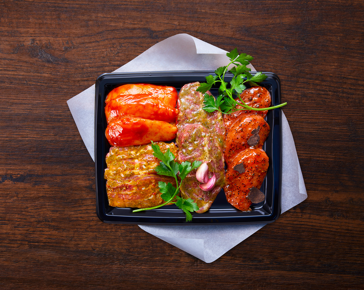 FZ-Grillplatte-ClassicsWVF81qDFmJ1HRlJOPwVKhH4Rwo title FZ-Grillplatte-Classics