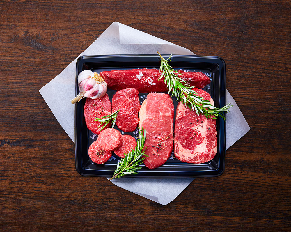 Beef-Grillplatte-57527-neu title Beef-Grillplatte-57527