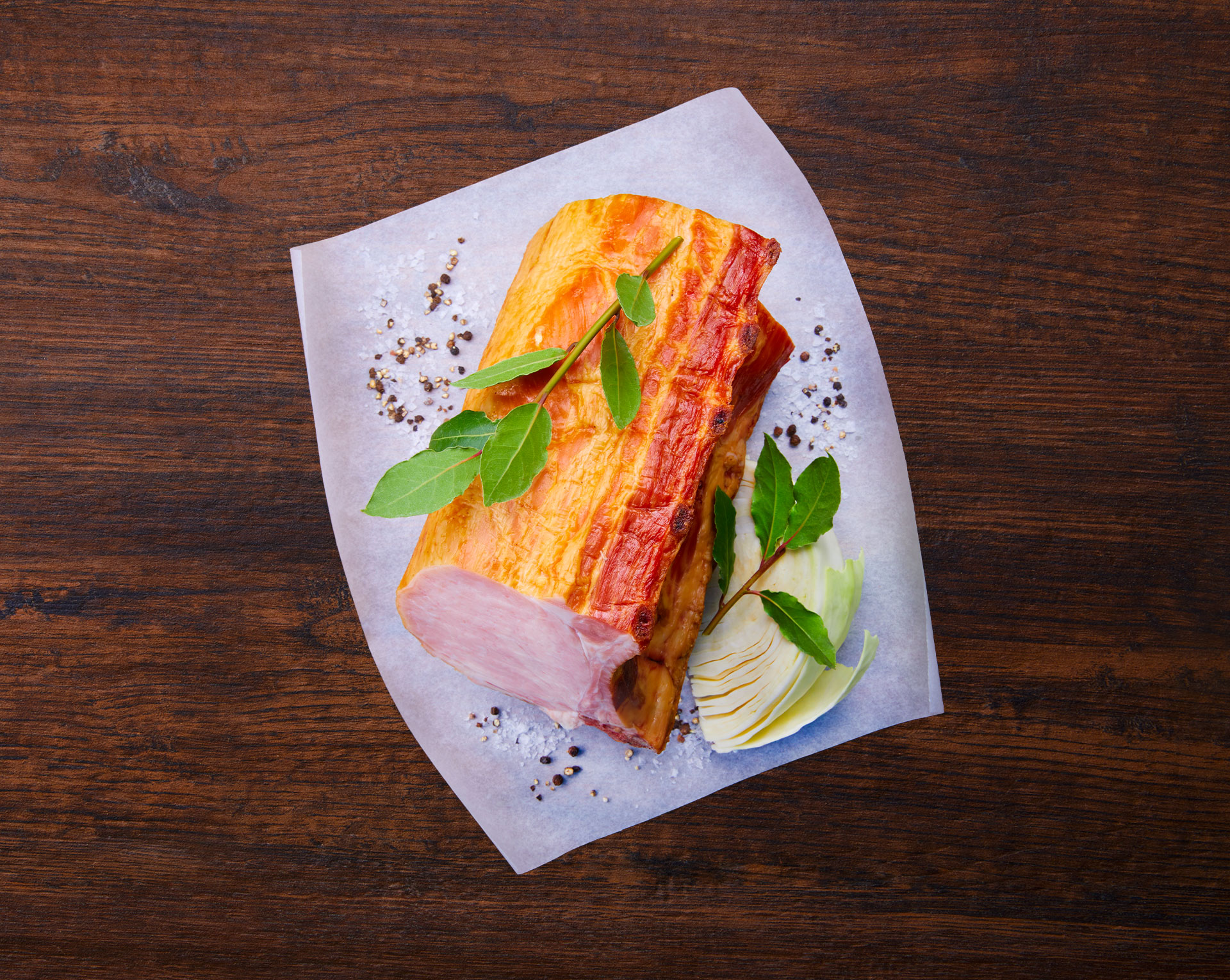 FZ-Onlineshop-Produkte-Kasseler-Kotelett-Stuck