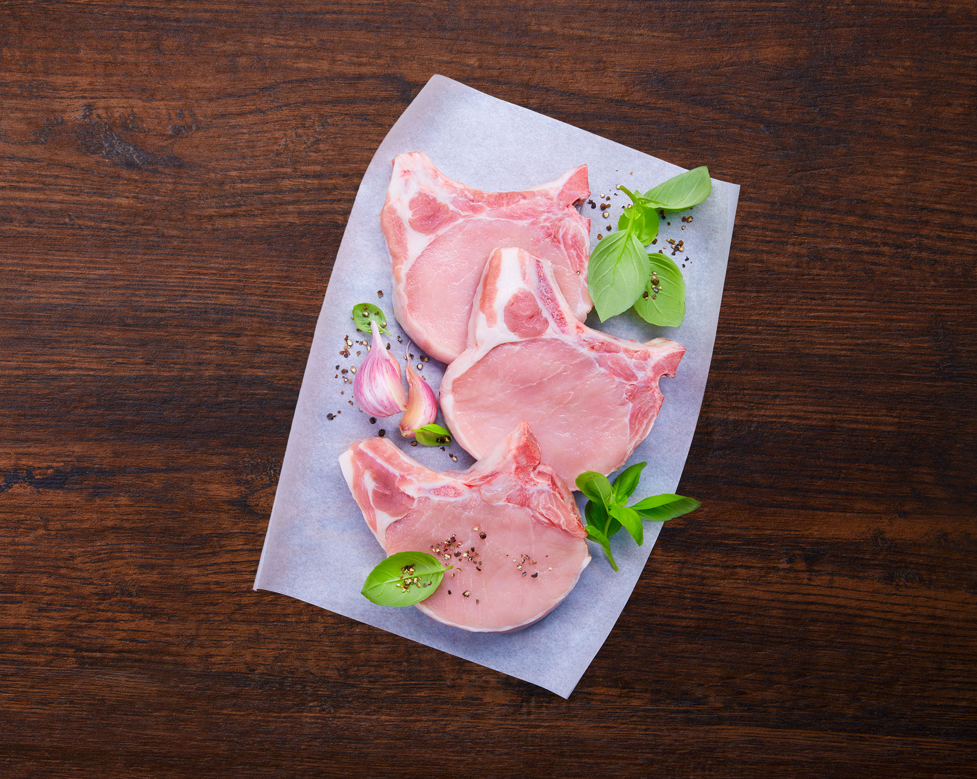 FZ-Onlineshop-Produkte-Kotelett_a-d-Mitte_Scheiben