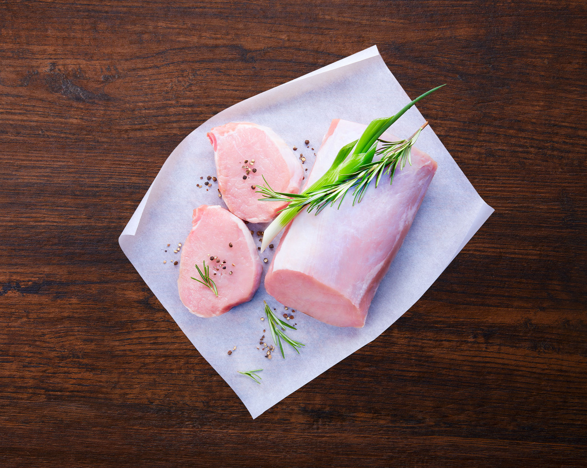 FZ-Onlineshop-Produkte-S-Lachsbraten