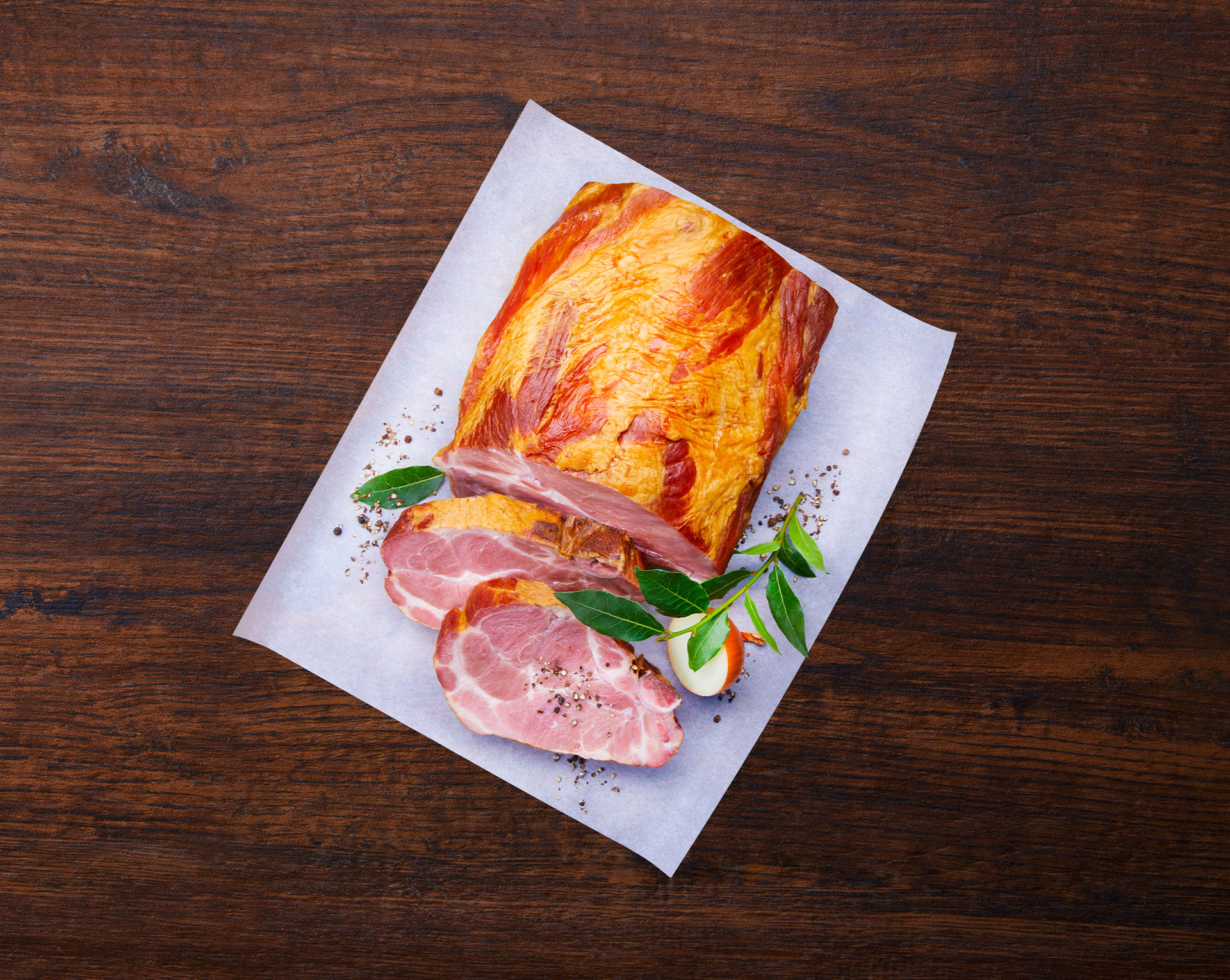 FZ-Onlineshop-Produkte-Kasseler-Nacken-1