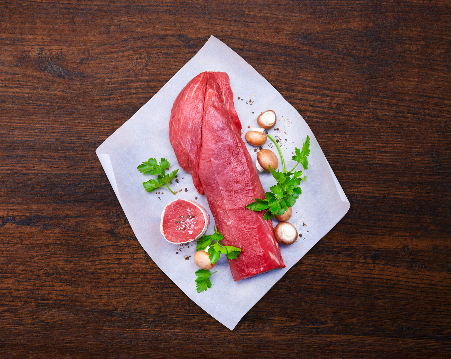 FZ-Rinderfilets-Australia-Beef-RinderfiletTitel FZ-Rinderfilets-Australia-Beef-Rinderfilet