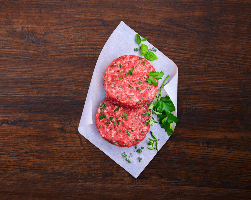 Burger-Patty-KraeuterTitel Burger-Patty-Kraeuter