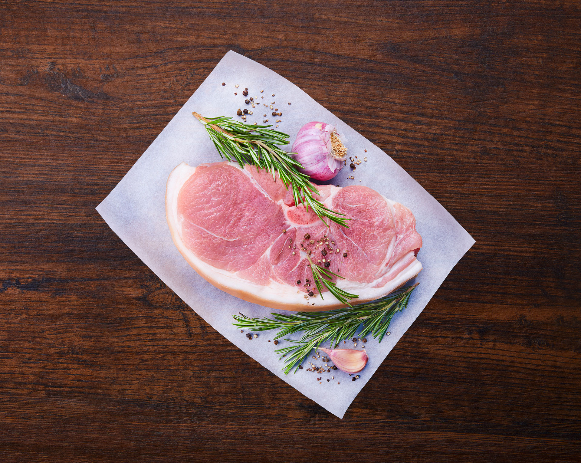 FZ-Onlineshop-Produkte-Schulterstuck-Mitte