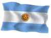 badge_Argentinien