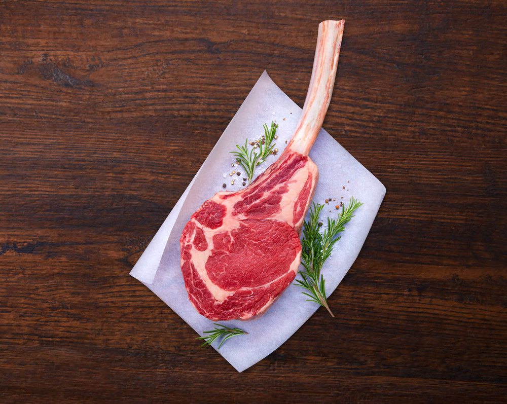 Dry-Aged-Beef-Tomahawk-Steak title Dry-Aged-Beef-Tomahawk-Steak