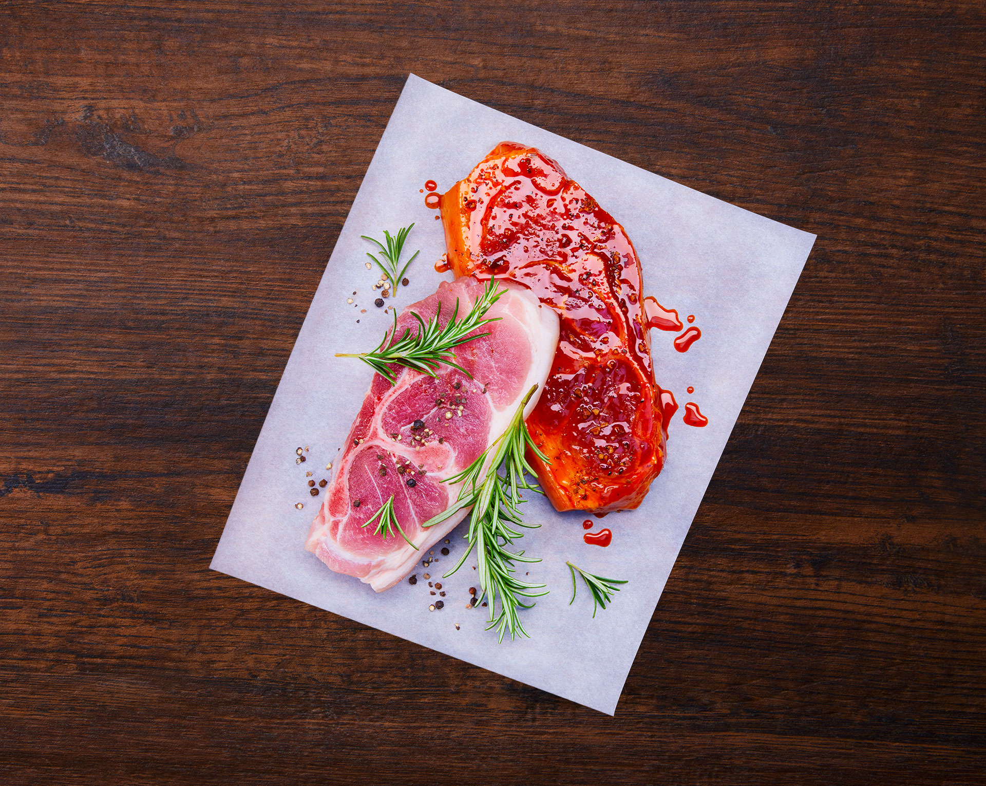 FZ-Onlineshop-Produkte-Holzfaller-Steak-natur-mariniert