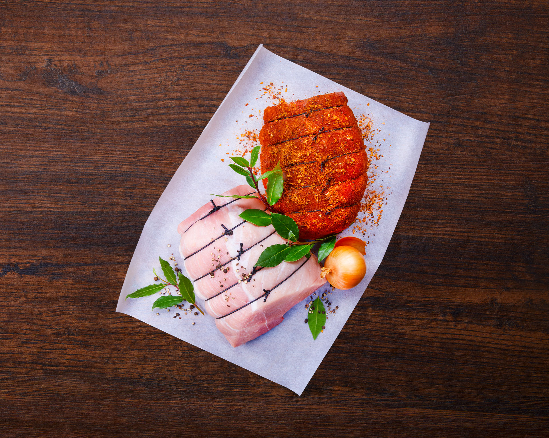 FZ-Onlineshop-Produkte-Schinkenrollbraten-natur-gewurzt