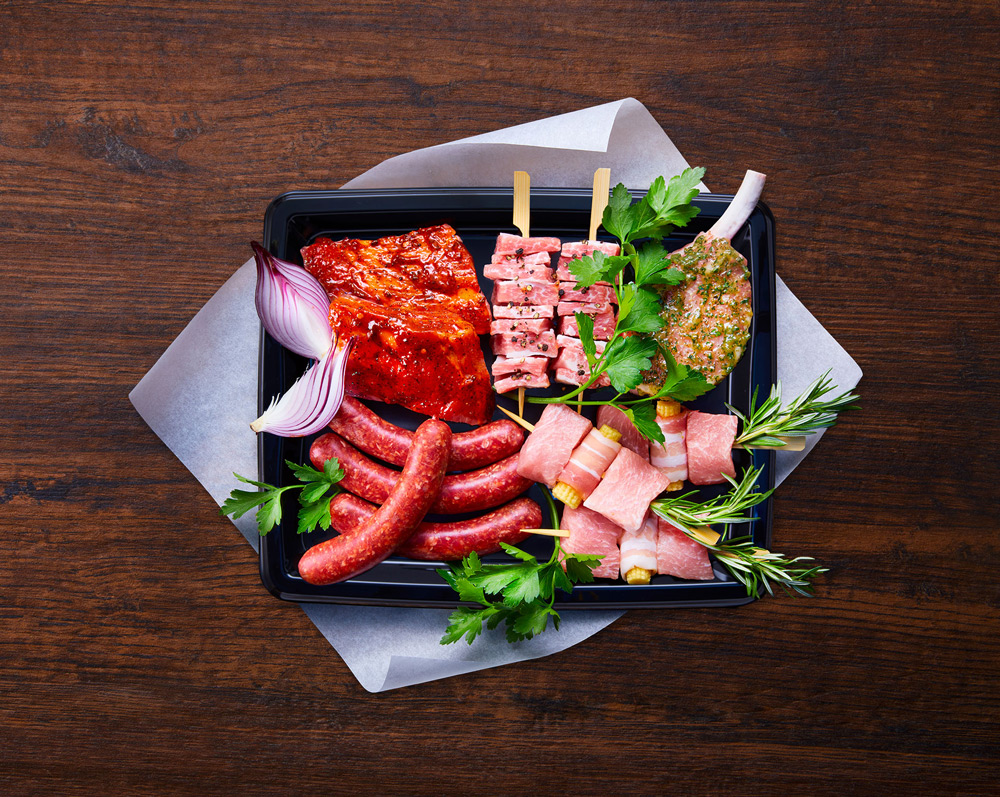 Iberische-Grillplatte-57527-neu title Iberische-Grillplatte-57527