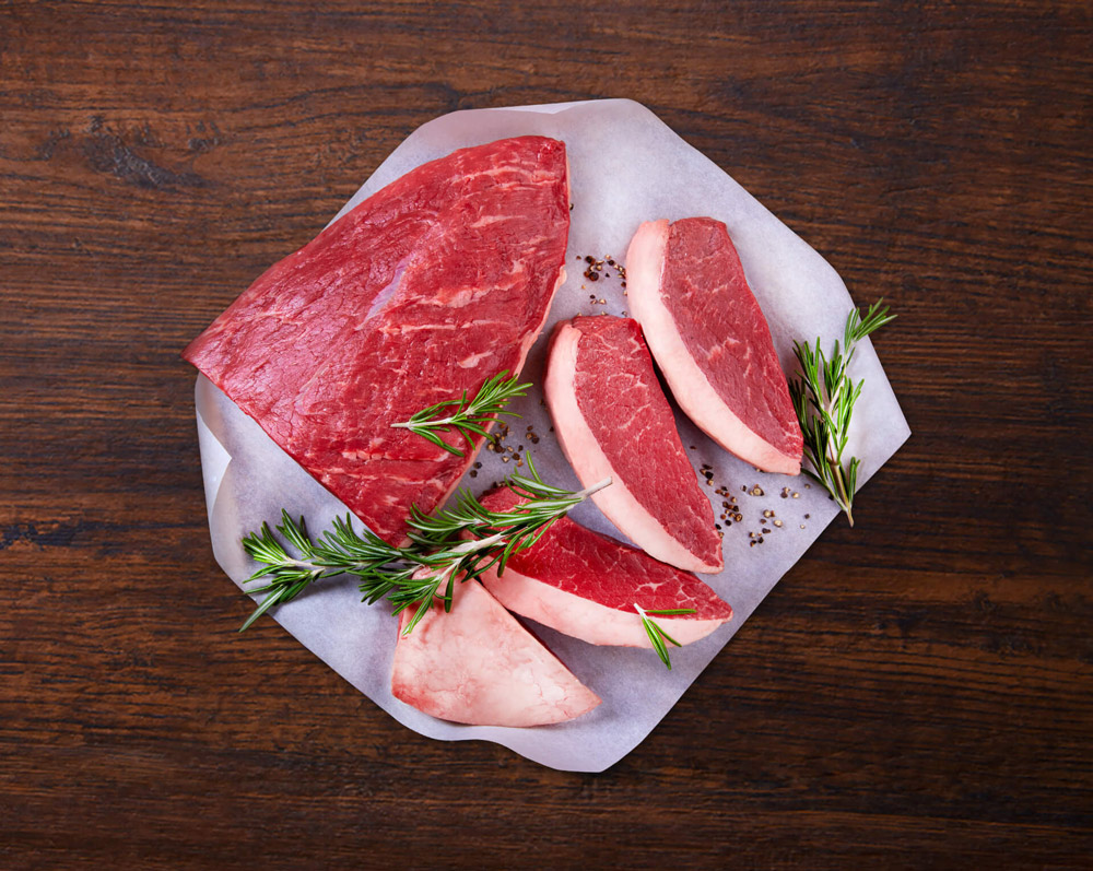 Special-Cut-Picanha title Special-Cut-Picanha