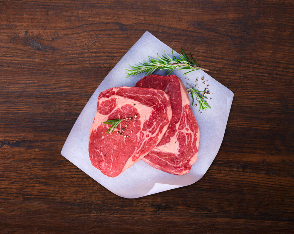 Dry-Aged-Beef-Rib-Eye-Steak title Dry-Aged-Beef-Rib-Eye-Steak