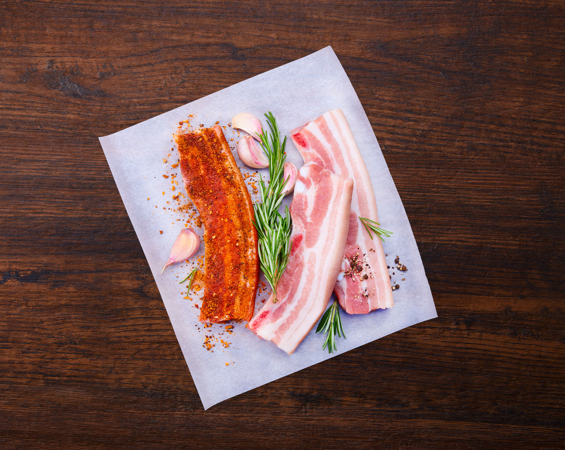 FZ-Onlineshop-Produkte-Bauch-Scheiben