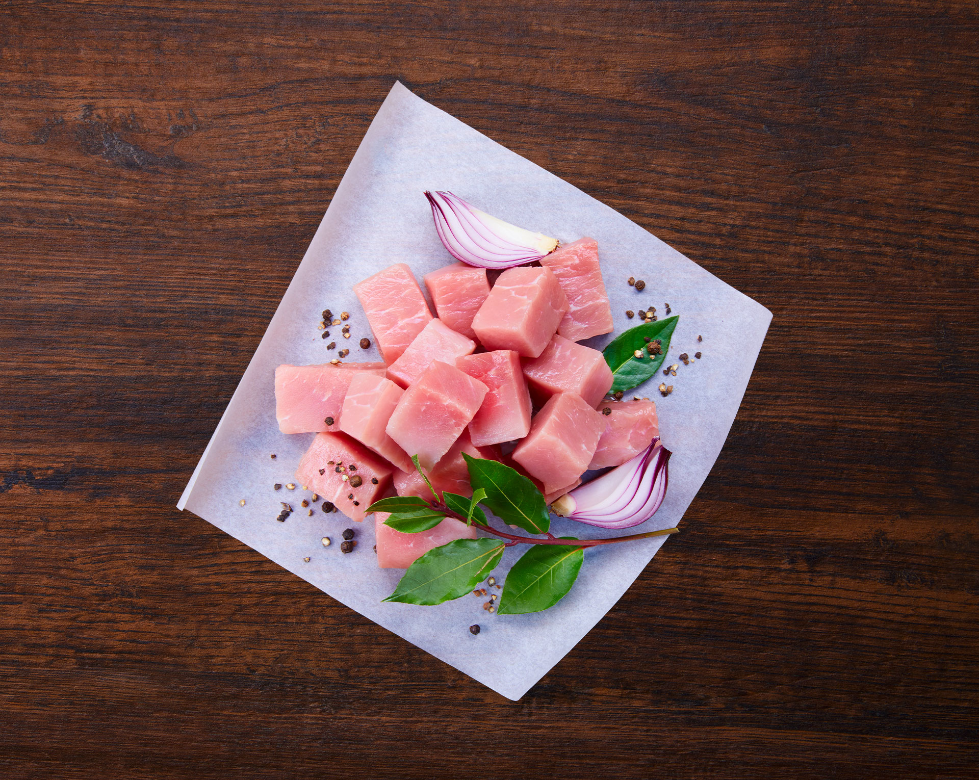 FZ-Onlineshop-Produkte-Schinkengulasch