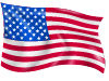 badge_USA
