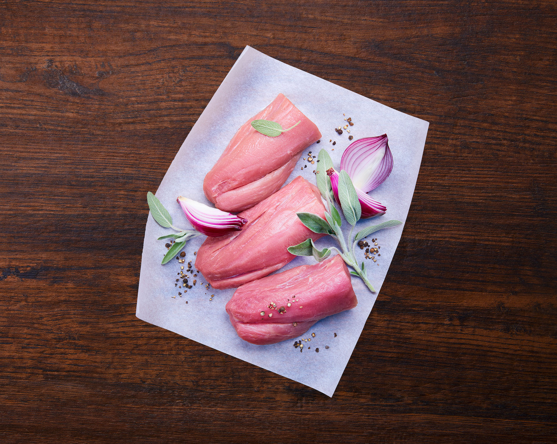 FZ-Onlineshop-Produkte-S-Filet-kurz