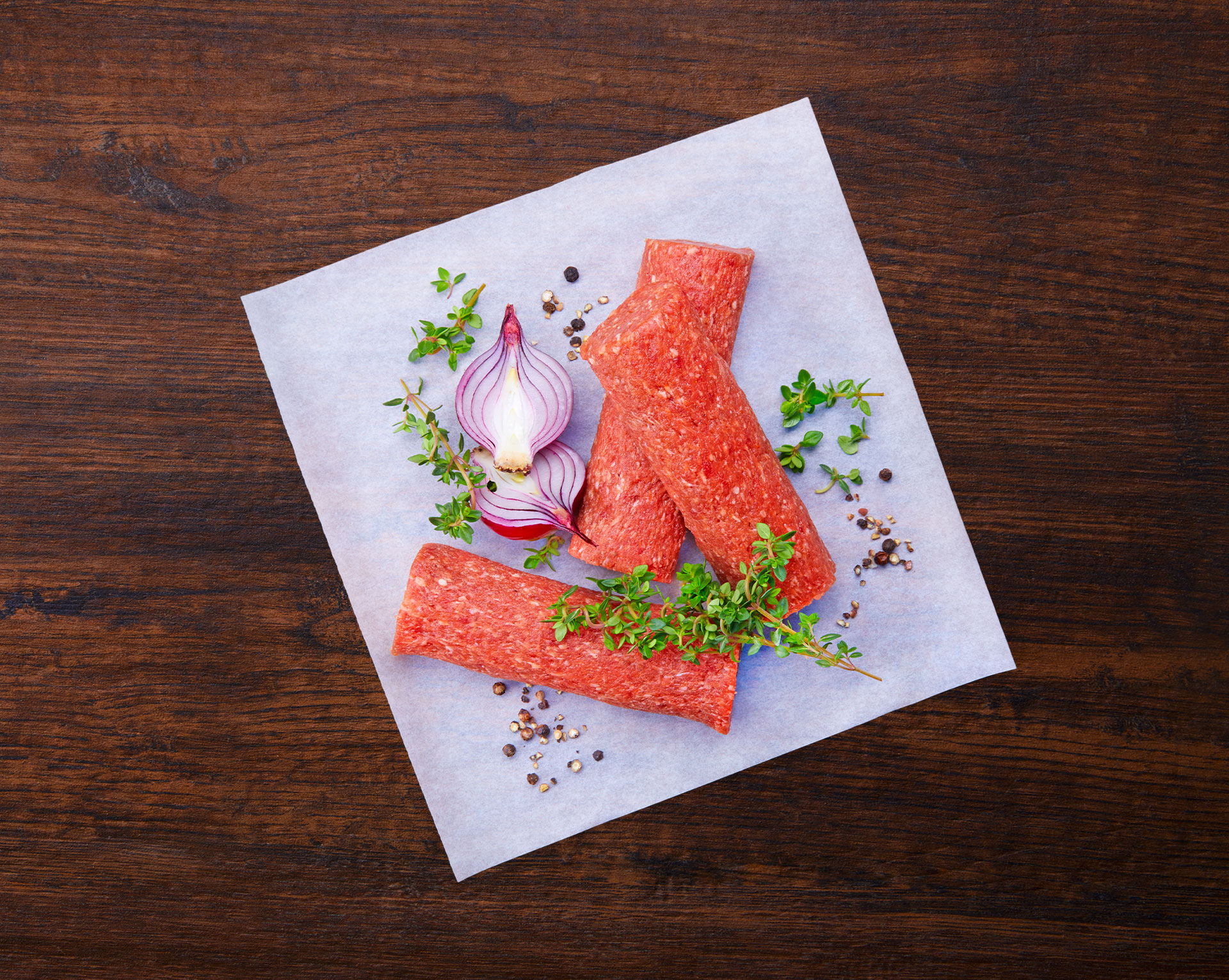 FZ-Onlineshop-Produkte-Cevapcici-natur