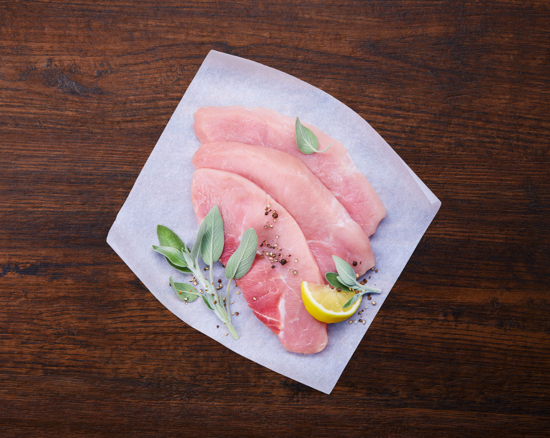 FZ-Onlineshop-Produkte-SchnitzelyflslBAWHfqN8