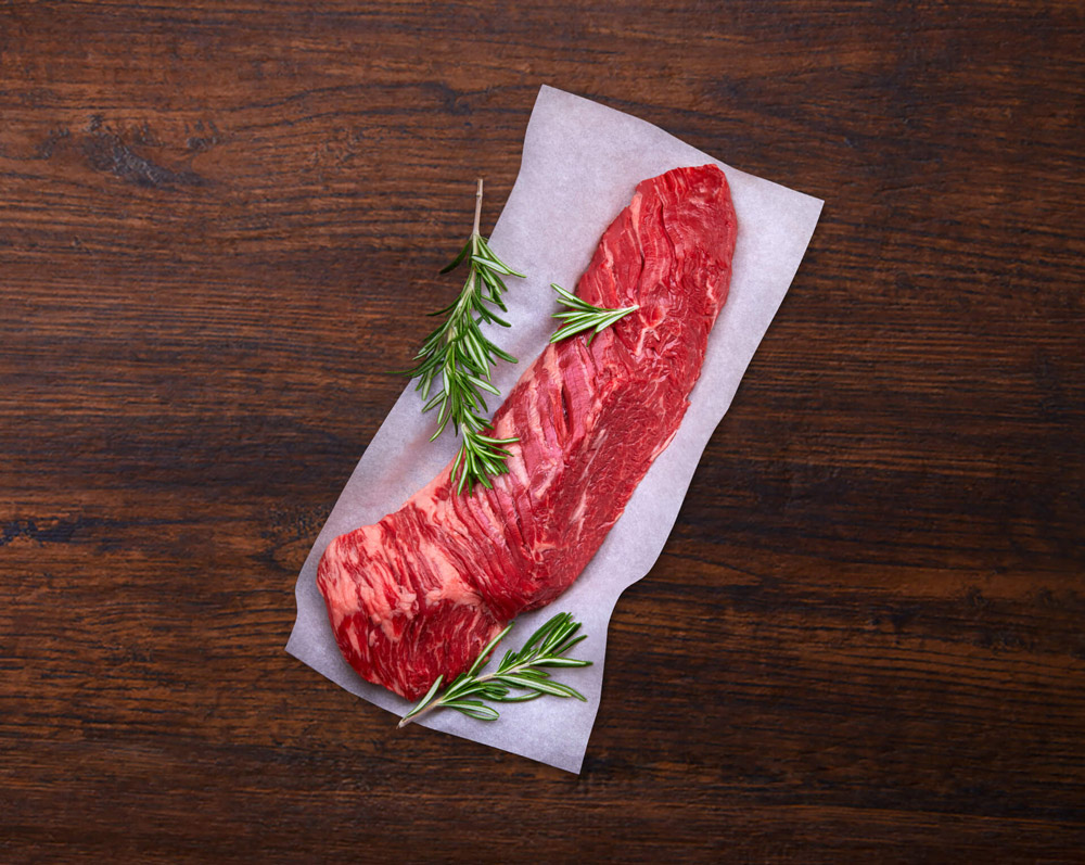 Special-Cut-Hanging-Tender title Special-Cut-Hanging-Tender