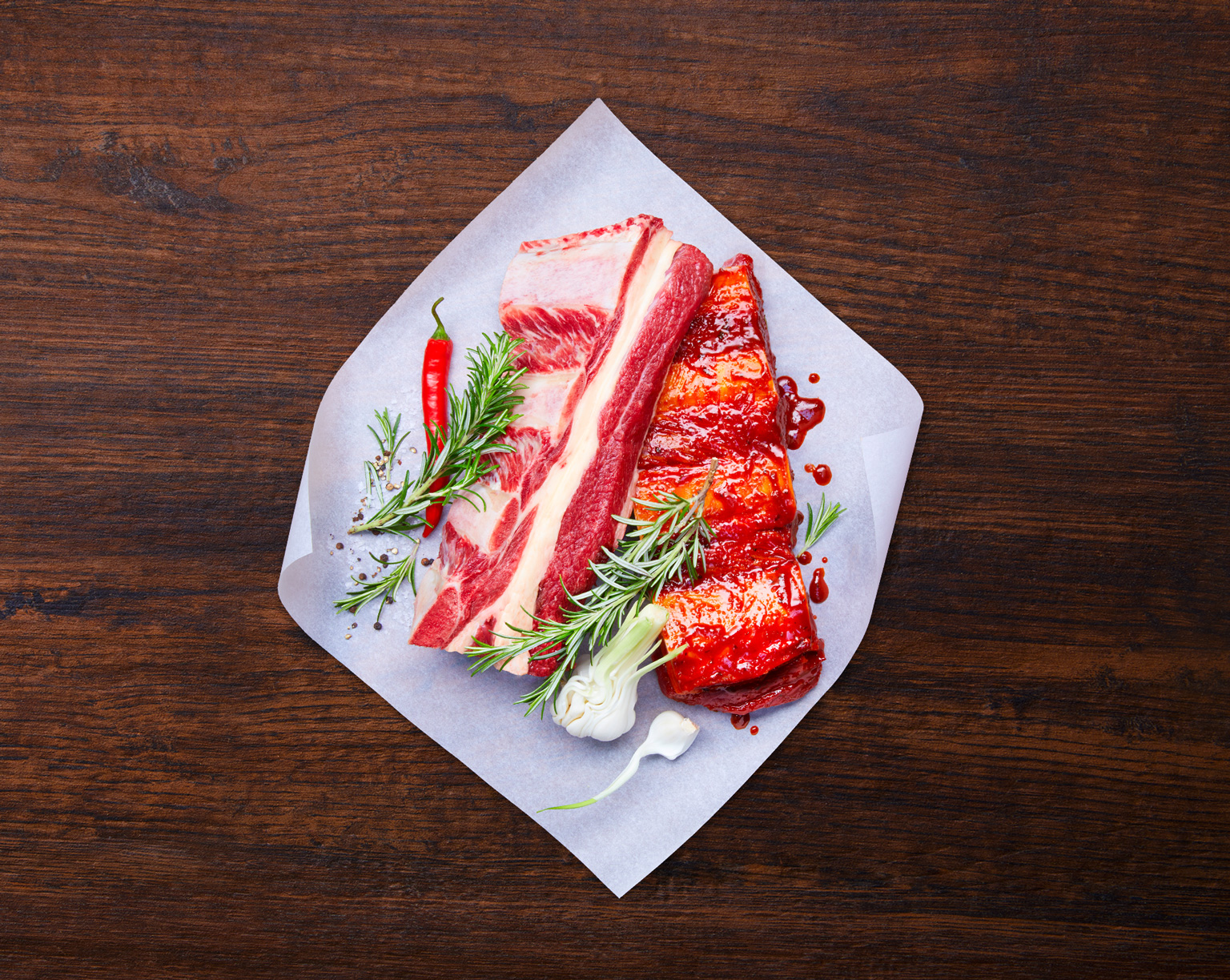 FZ-Onlineshop-Produkte-Special-Cut-Beef-Short-Ribs title FZ-Onlineshop-Produkte-Special-Cut-Beef-Short-Ribs