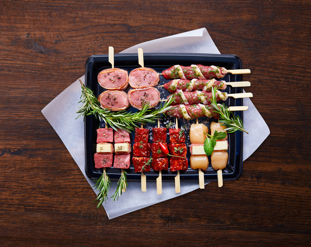 Edel-Spiessplatte-57527-neu title Edel-Spiessplatte-57527