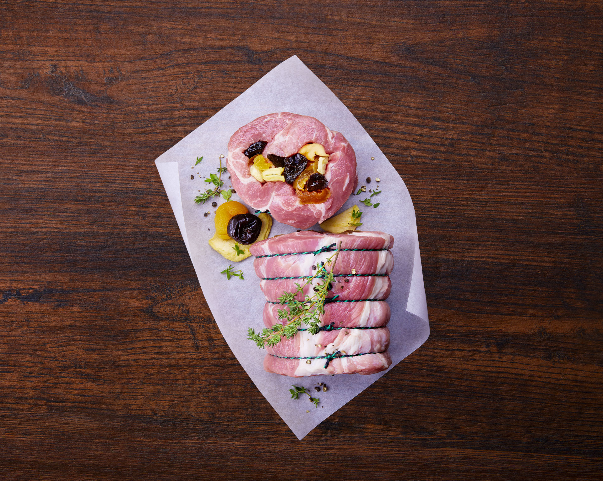 FZ-Onlineshop-Produkte-S-Nacken-Backobst