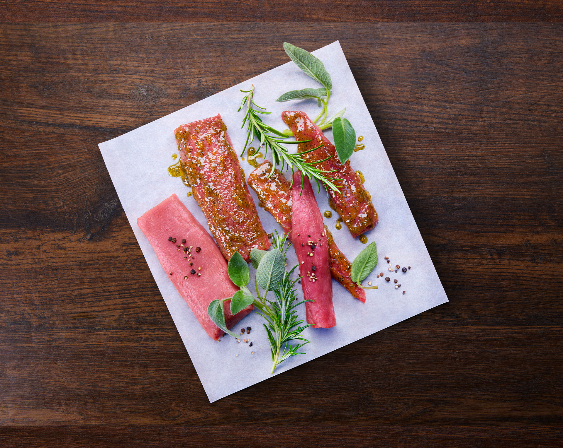 FZ-Onlineshop-Produkte-Lammlachs-87026-13105-Lammfilet-natur-mariniert