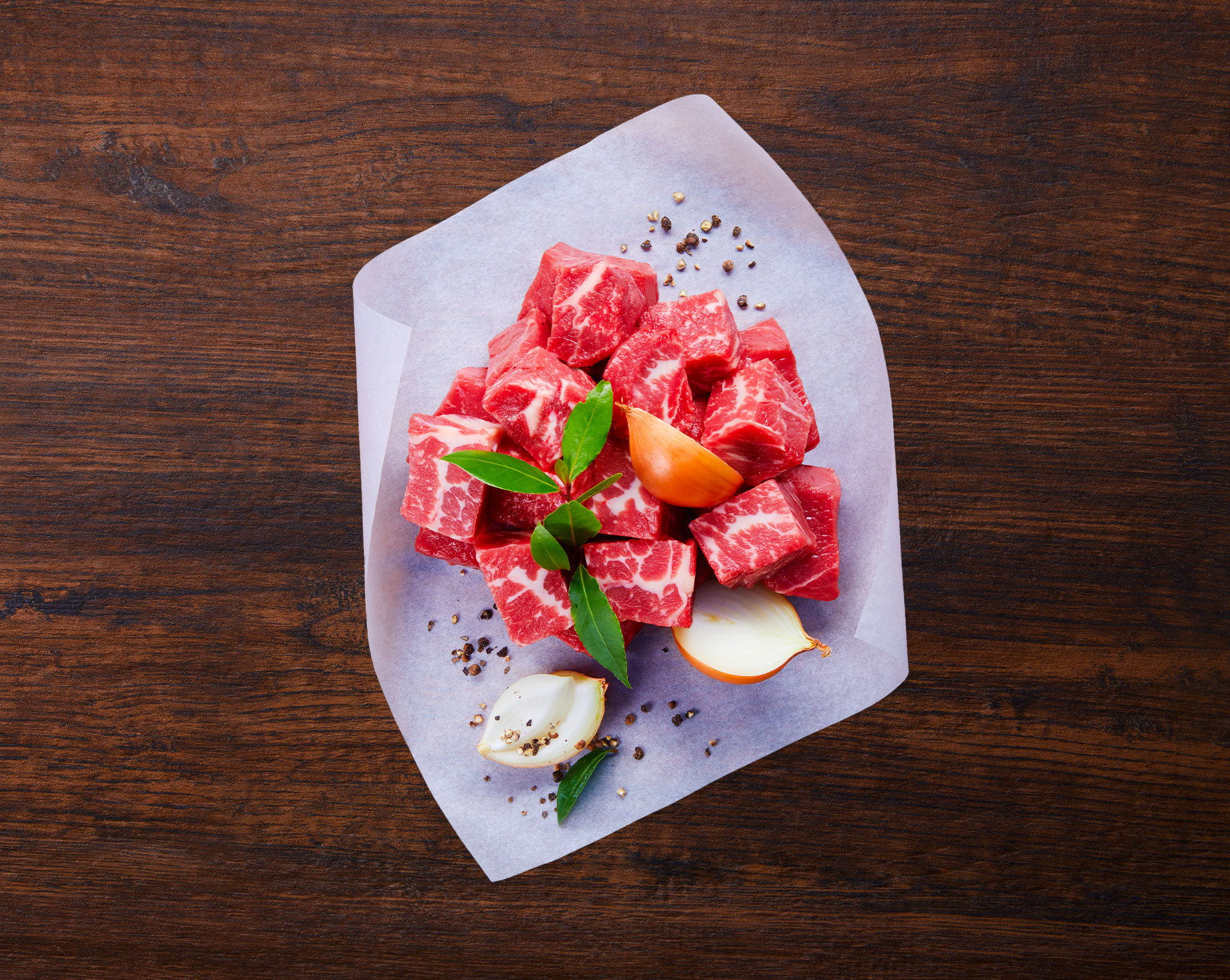 FZ-Onlineshop-Produkte-Gulasch