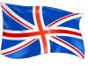 badge_Schottland