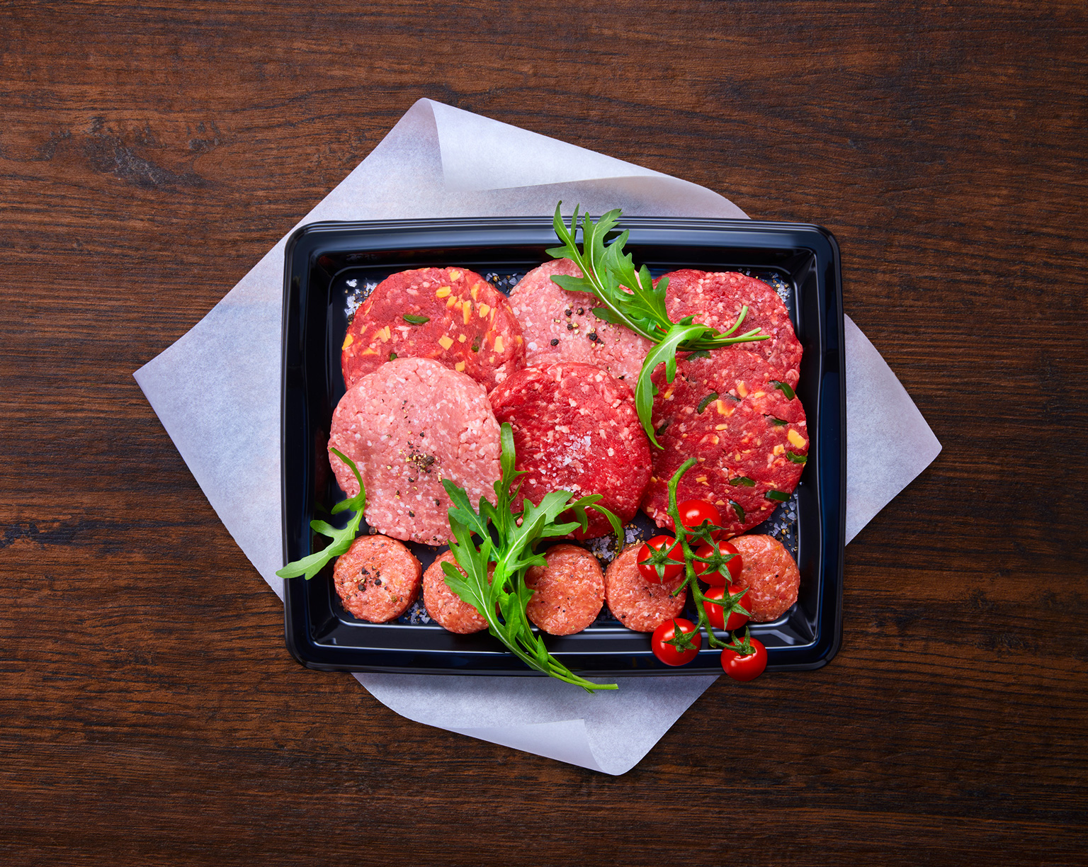 FZ-Grillplatte-Burger1kpeo4e3rBdBgkzrE7knhCCIMD title FZ-Grillplatte-Burger