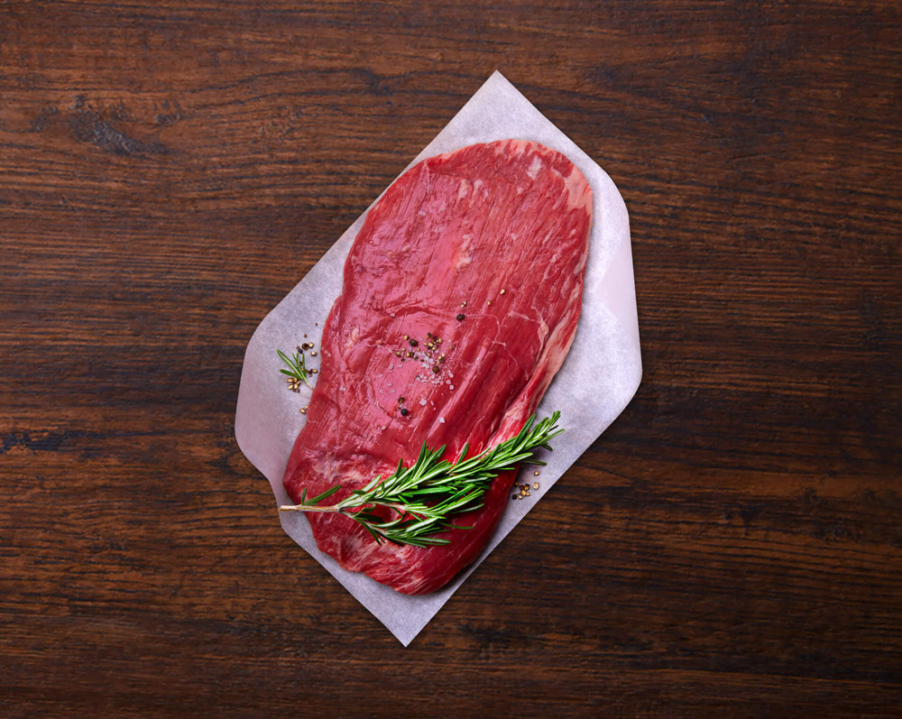 Special-Cut-Flanksteak title Special-Cut-Flanksteak