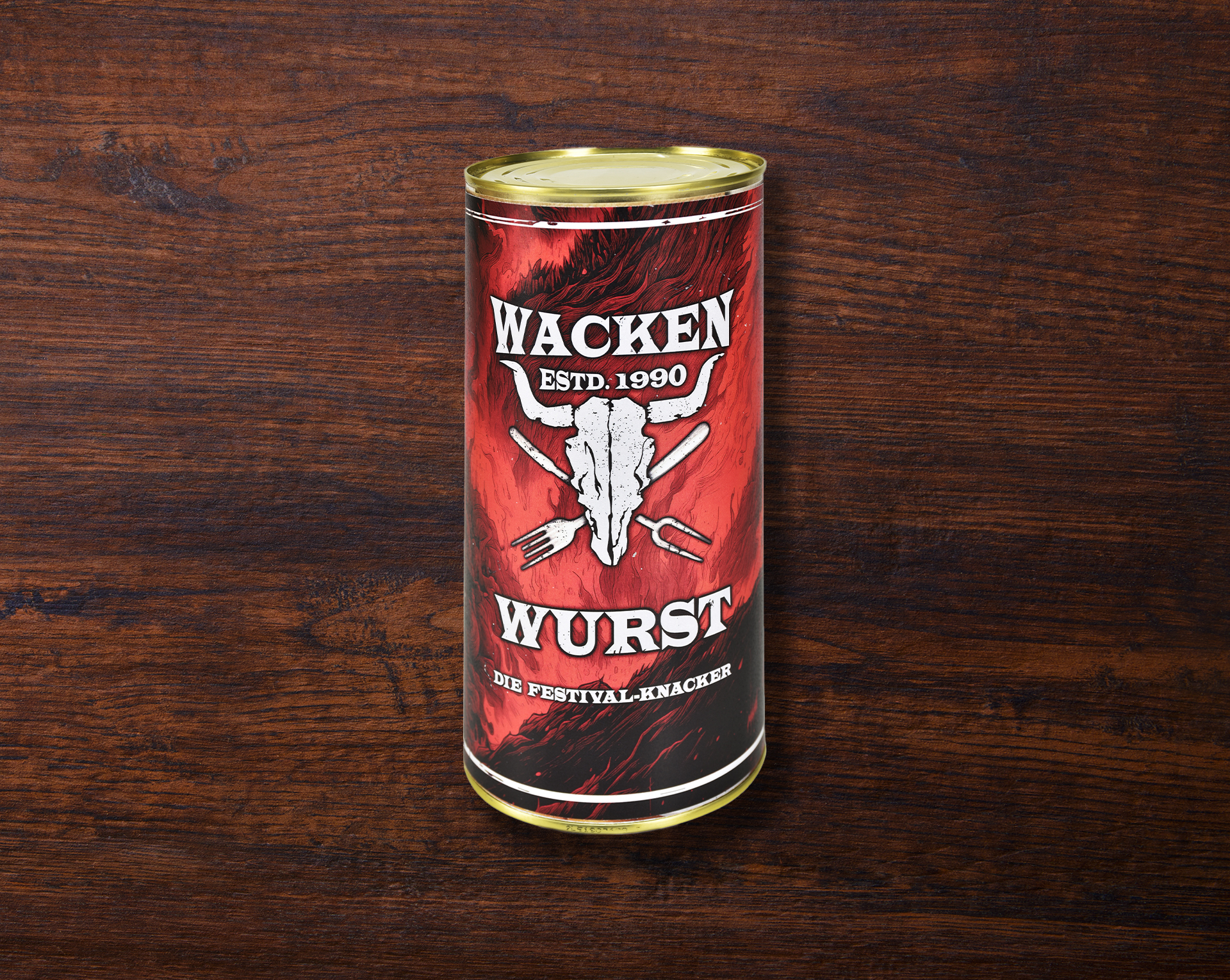 FZ-Onlineshop-Produkte-20Aktion-Festival-Knacker
