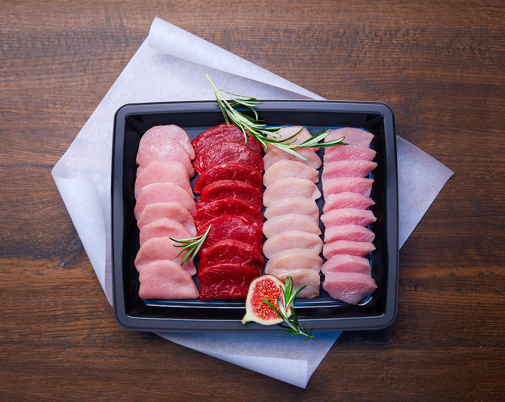 Fleisch & Wurst online bestellen | FZ Neumünster GmbH & Co. KG